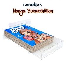 Shaman King 2in1 - PREMIUM