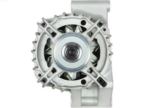 Lichtmaschine fiat grande - fiat,