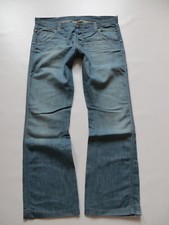 Wrangler SHARKEY Bootcut Jeans