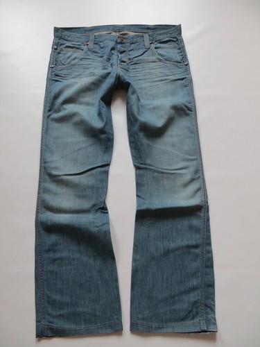 Wrangler sharkey bootcut - bootcut, jeans
