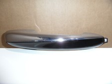 Mercedes w222 w205 - mercedes,
