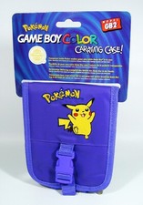 NINTENDO Game Boy Color