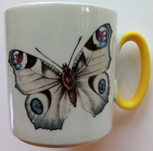 Becher mug villeroy boch - becher-mug,