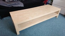 Ikea lack bank - ikea,