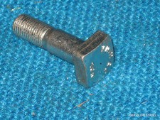 Ford Taunus 12m G13 AL Spezialschraube Schraube  Oldtimer NEU