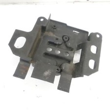 Yamaha RD 350 3L0 Stecker Steckleiste Plastikhalterung 58720