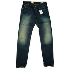 G-Star 3301 Low Tapered Herren
