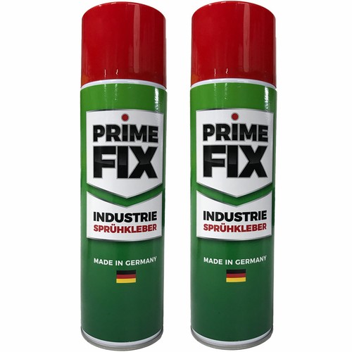 500ml prime fix - 500ml,