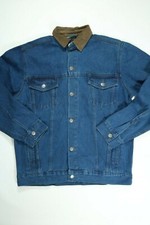 Men’s Atlas For Men Original