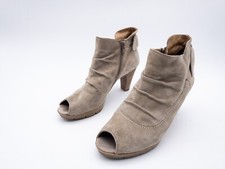 Paul Green München Damen