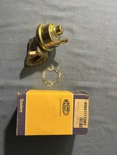 Kraftstoffpumpe für Fiat