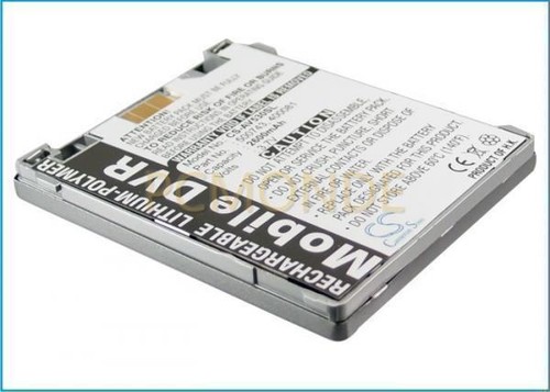 Akku für archos - archos, av500