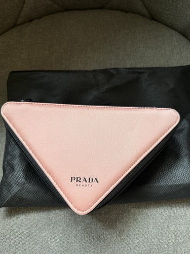 Brandneu prada beauty dreieck - beauty,