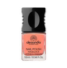 Alessandro nagellack farbe - alessandro,