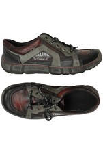 Kacper Halbschuh Herren