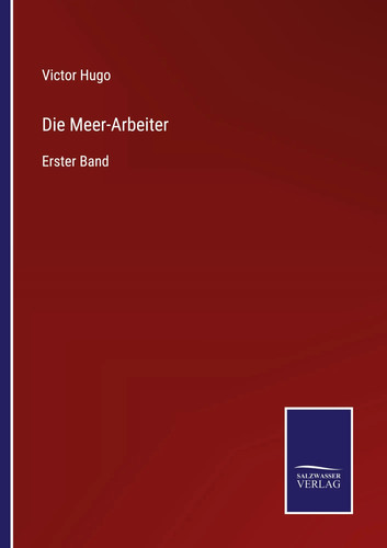 Victor hugo die - victor, |