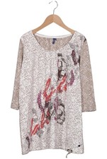 CECIL T-Shirt Damen Shirt