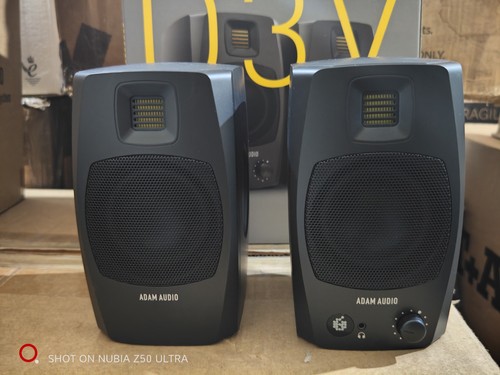 Adam d3v aktive desktop - adam,