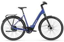 KOGA Elektro-Fahrrad E-F3 6.0