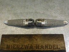 Suzuki GSF 600 S Bandit GN77B