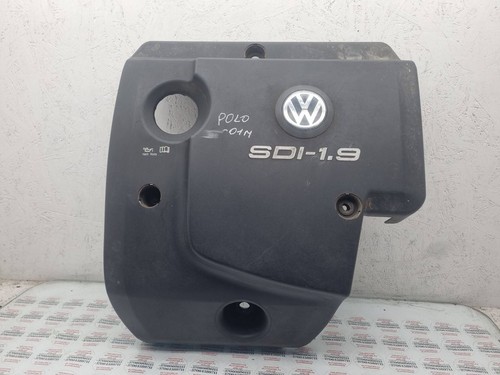 Volkswagen polo iii 6n2 - volkswagen, 6nf
