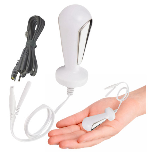 Vaginalsonde für tens ems - für,