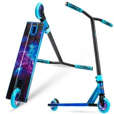 Madd Gear Freestyle Stunt