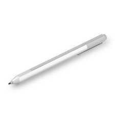 Microsoft surface pen 1710 - microsoft,