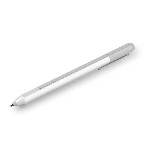Microsoft surface pen 1710 - microsoft,