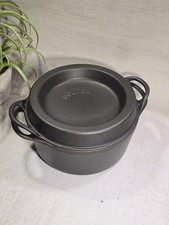 Le Creuset Cousances Doufeu