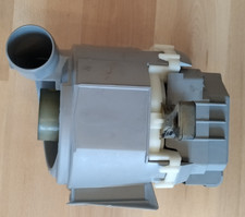 Umwälzpumpe Heizpumpe