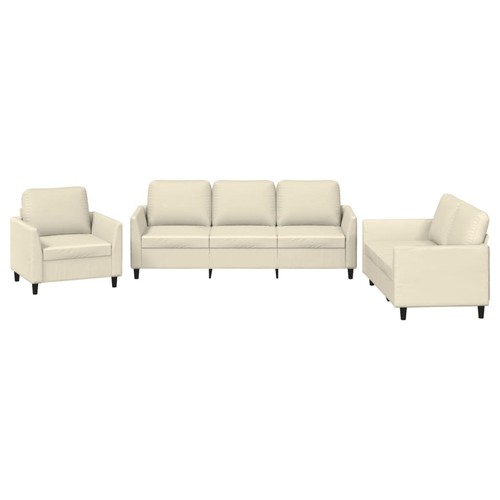 Tlg sofagarnitur mit - sofagarnitur,