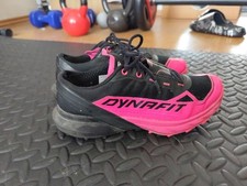 DYNAFIT Damen Ultra 50 Traillaufschuhe Gr.38