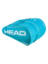 HEAD Tennistasche Tour Racquet