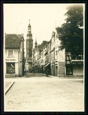 Foto - Bolesławiec Bunzlau