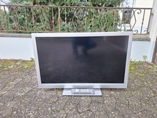 Kleiner, dünner Panasonic