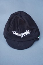 NOS 1970's Campagnolo Cycling