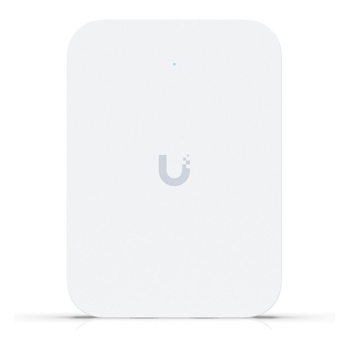Ubiquiti unifi wall wifi - ubiquiti,