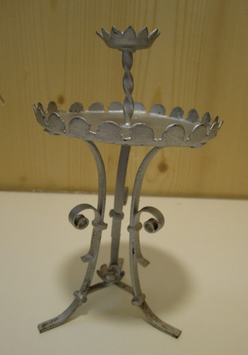 Antike puppenstuben etagere - puppenstuben,