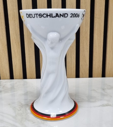 Adriagel eisbecher porzellan - adriagel,
