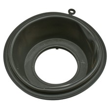 MotoLibre Vergasermembrane