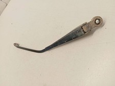 Volkswagen Transporter -