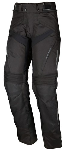 Modeka clonic herren - modeka,