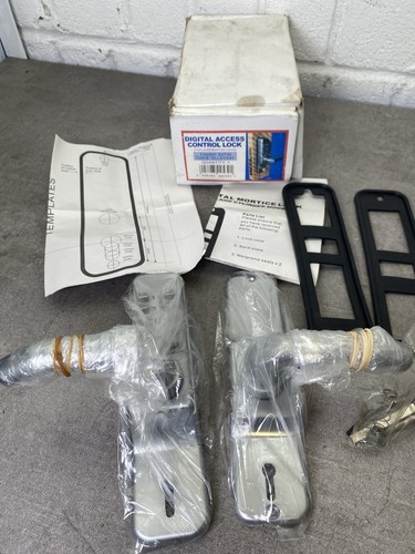 Druckknopf digitales - druckknopf,