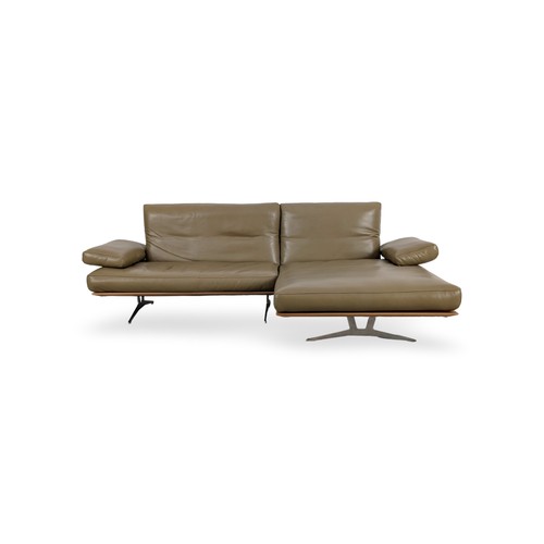 Original koinor marylin - original,