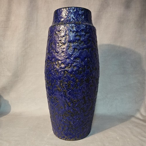 Vintage vase bodenvase - 52,