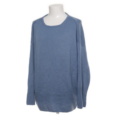 Incentive strickpullover - incentive,,