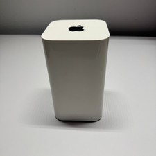 Apple AirPort WiFi Router