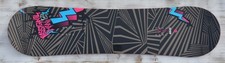 ROSSIGNOL MINI 123 SNOWBOARD
