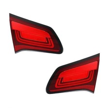 Rückleuchten-Set links rechts